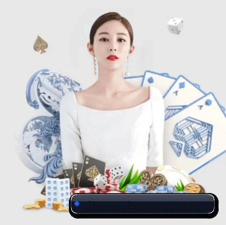 万博体育 APP